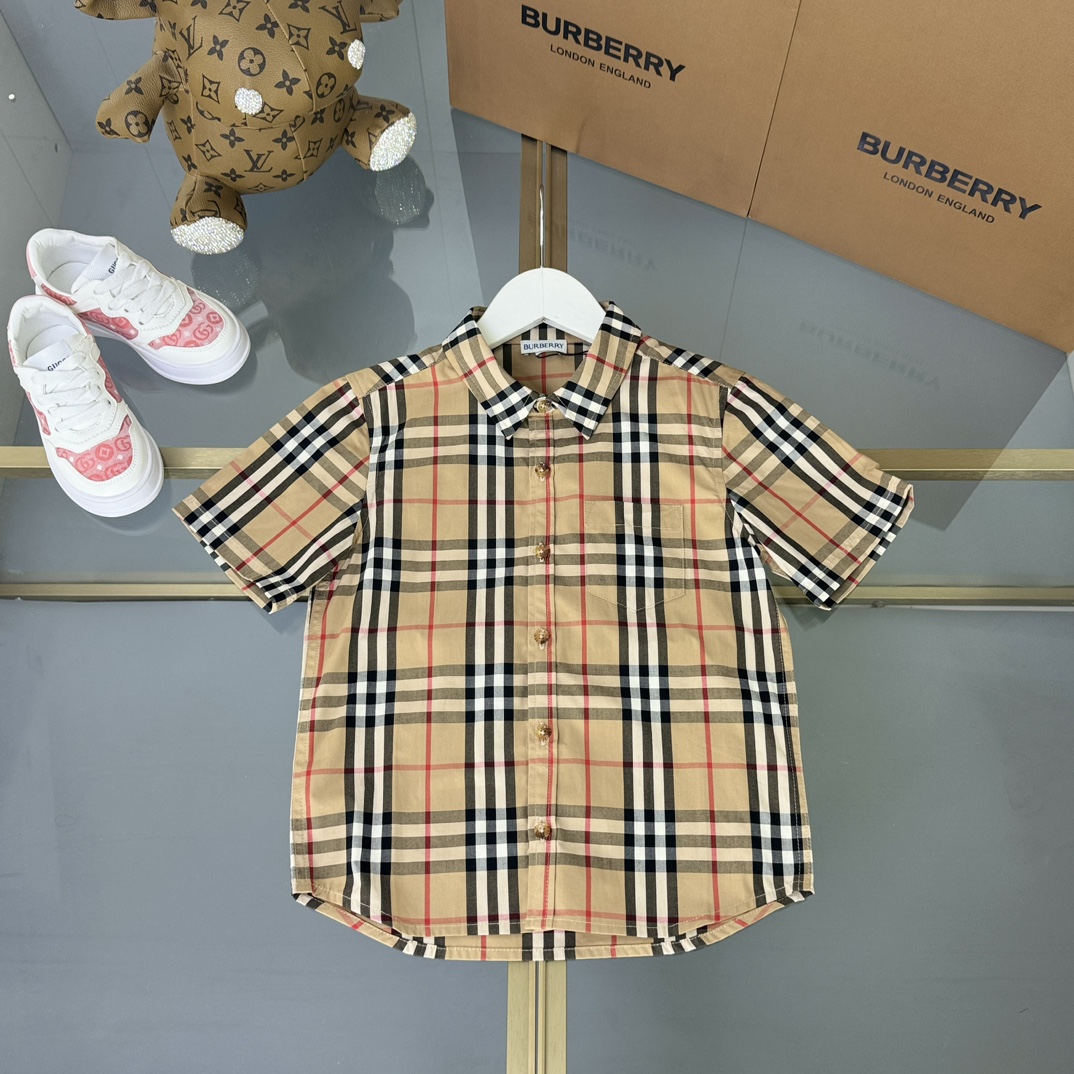 Burberry Kids